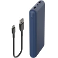 belkin-boost-power-bank-20k-15w-usbc-cable-blue-02.jpg