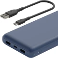 belkin-boost-power-bank-20k-15w-usbc-cable-blue-03.jpg