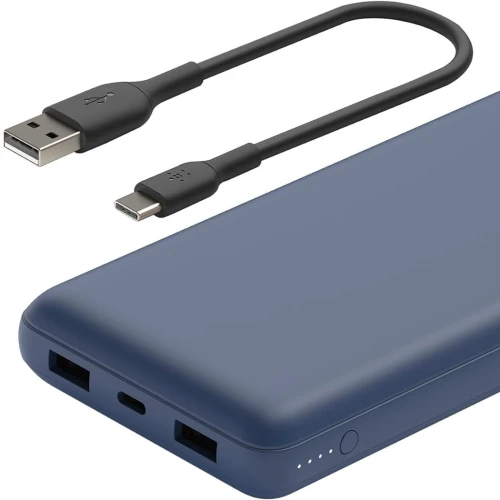 belkin-boost-power-bank-20k-15w-usbc-cable-blue-03.jpg