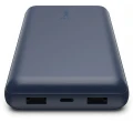 belkin-boost-power-bank-20k-15w-usbc-cable-blue-04.jpg