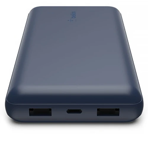 belkin-boost-power-bank-20k-15w-usbc-cable-blue-04.jpg