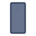 belkin-boost-power-bank-20k-15w-usbc-cable-blue-05.jpg