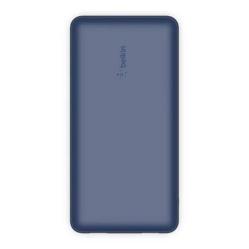 belkin-boost-power-bank-20k-15w-usbc-cable-blue-05.jpg