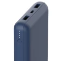belkin-boost-power-bank-20k-15w-usbc-cable-blue-07.jpg