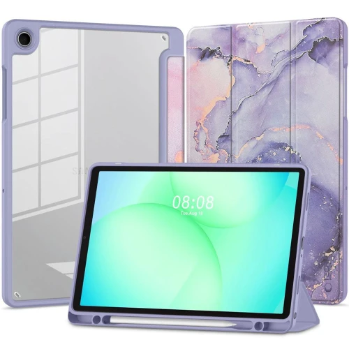 tech-protect-sc-pen-hybrid-galaxy-tab-a11-plus-tab-a9-plus-violet-marble-01.jpg