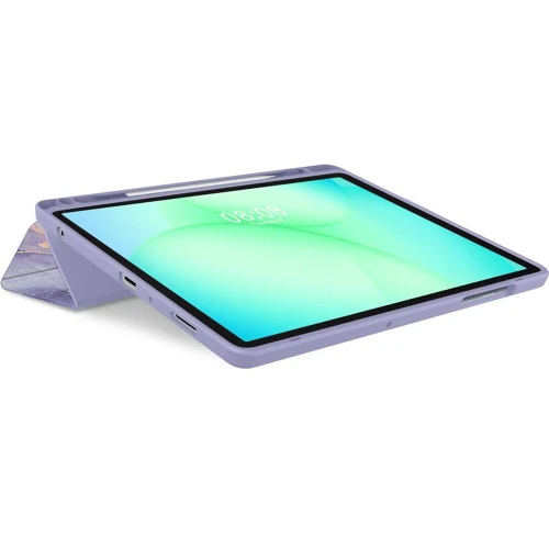 tech-protect-sc-pen-hybrid-galaxy-tab-a11-plus-tab-a9-plus-violet-marble-04.jpg