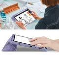 tech-protect-sc-pen-hybrid-galaxy-tab-a11-plus-tab-a9-plus-violet-marble-09.jpg