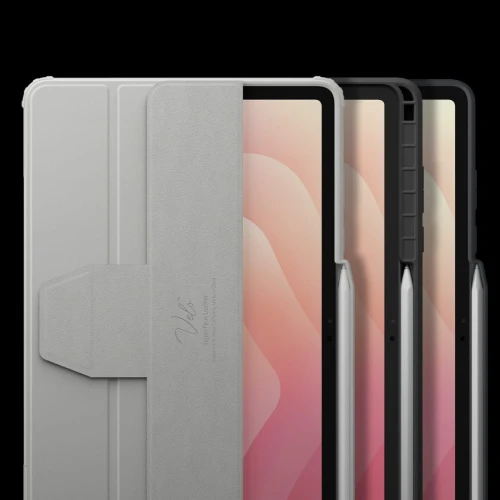 spigen-glastr-ez-fit-pro-ac-1pack-galaxy-tab-s11-09.jpg