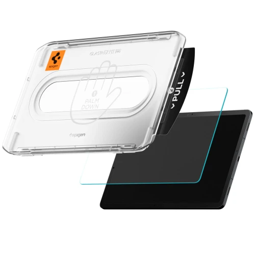 spigen-glastr-ez-fit-pro-ac-1pack-galaxy-tab-s11-02.jpg