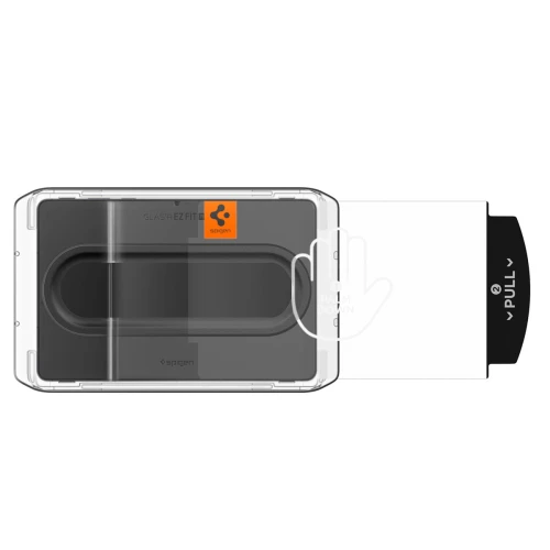 spigen-glastr-ez-fit-pro-ac-1pack-galaxy-tab-s11-06.jpg