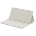 satech-onthego-keyboard-wierless-bluetooth-smartphone-stand-sand-02.jpg
