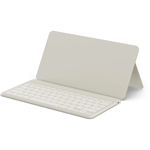 satech-onthego-keyboard-wierless-bluetooth-smartphone-stand-sand-02.jpg