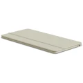 satech-onthego-keyboard-wierless-bluetooth-smartphone-stand-sand-03.jpg