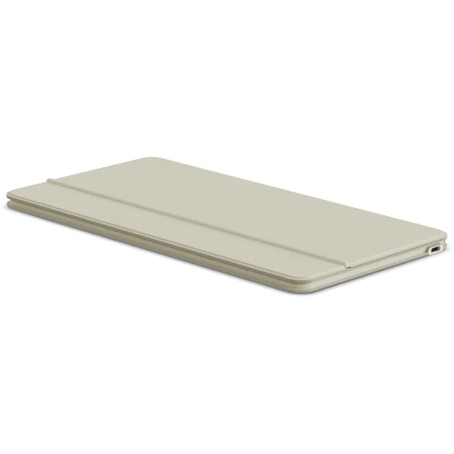 satech-onthego-keyboard-wierless-bluetooth-smartphone-stand-sand-03.jpg
