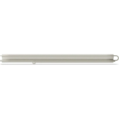 satech-onthego-keyboard-wierless-bluetooth-smartphone-stand-sand-04.jpg
