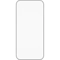 fa0c3b522d9de61a03e46e1edbb915d8