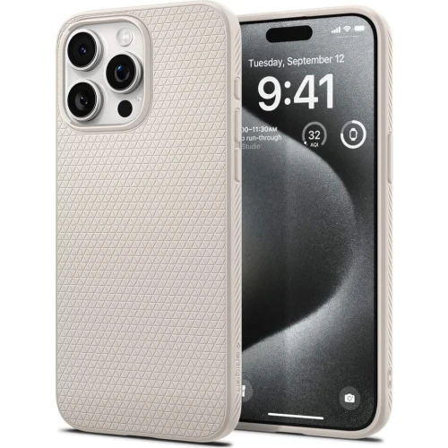 spigen-liquid-air-iphone-15-pro-naturaltitanium-01.jpg
