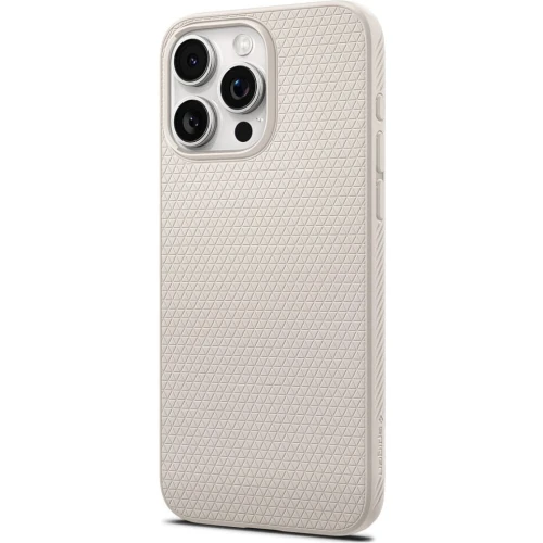 spigen-liquid-air-iphone-15-pro-naturaltitanium-02.jpg