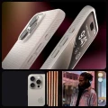 spigen-liquid-air-iphone-15-pro-naturaltitanium-03.jpg