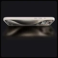 spigen-liquid-air-iphone-15-pro-naturaltitanium-07.jpg