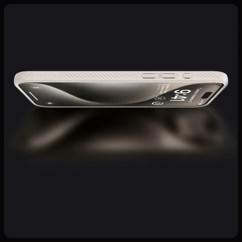 spigen-liquid-air-iphone-15-pro-naturaltitanium-07.jpg