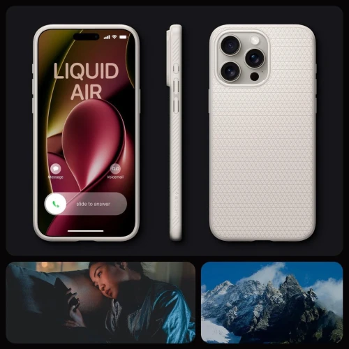 spigen-liquid-air-iphone-15-pro-naturaltitanium-08.jpg