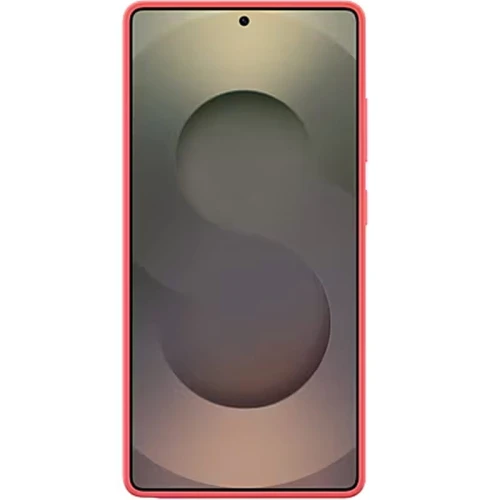 samsung-silicone-case-galaxy-s25-ultra-red-04.jpg