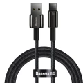 kabel-baseus-tungsten-gold-kabel-usb-a-usb-c-480mbs-100w-czarny-01.jpg