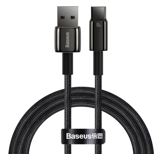 kabel-baseus-tungsten-gold-kabel-usb-a-usb-c-480mbs-100w-czarny-01.jpg
