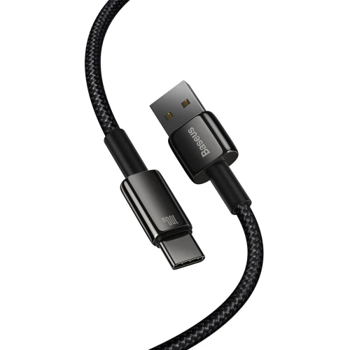 kabel-baseus-tungsten-gold-kabel-usb-a-usb-c-480mbs-100w-czarny-14.jpg