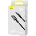 kabel-baseus-tungsten-gold-kabel-usb-a-usb-c-480mbs-100w-czarny-00.jpg