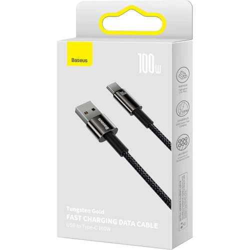kabel-baseus-tungsten-gold-kabel-usb-a-usb-c-480mbs-100w-czarny-00.jpg