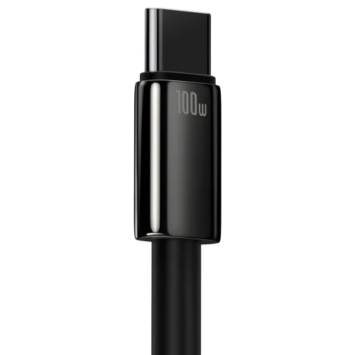 kabel-baseus-tungsten-gold-kabel-usb-a-usb-c-480mbs-100w-czarny-05.jpg
