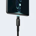kabel-baseus-tungsten-gold-kabel-usb-a-usb-c-480mbs-100w-czarny-09.jpg