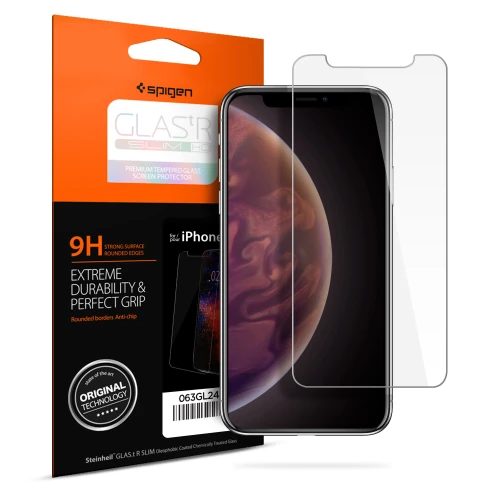 SPIGEN - Glas.tr Slim - iPhone Xs,X 20.jpg