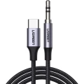 ugreen-av143-przewod-usb-c-mini-jack-01.jpg