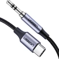 ugreen-av143-przewod-usb-c-mini-jack-02.jpg