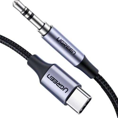 ugreen-av143-przewod-usb-c-mini-jack-02.jpg