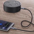 ugreen-av143-przewod-usb-c-mini-jack-03.jpg
