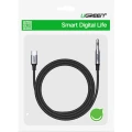 ugreen-av143-przewod-usb-c-mini-jack-00.jpg