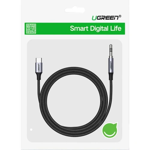 ugreen-av143-przewod-usb-c-mini-jack-00.jpg