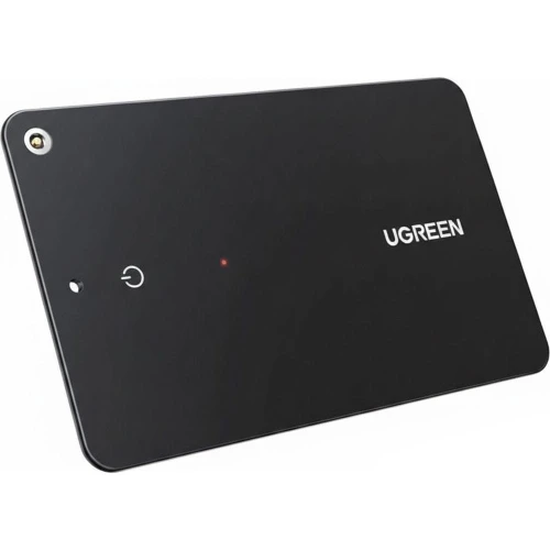 ugreen-smart-finder-cm817-black-01.jpg