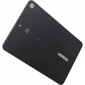 ugreen-smart-finder-cm817-black-02.jpg