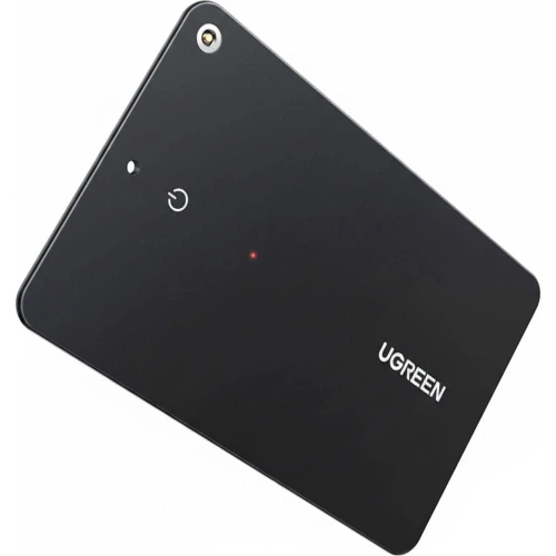 ugreen-smart-finder-cm817-black-02.jpg