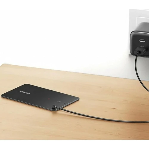 ugreen-smart-finder-cm817-black-07.jpg
