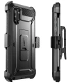 Supcase - UB Pro - Galaxy Note 10 - Black 03.jpg