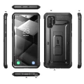 Supcase - UB Pro - Galaxy Note 10 - Black 04.jpg
