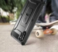 Supcase - UB Pro - Galaxy Note 10 - Black 06.jpg