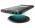 Supcase - UB Pro - Galaxy Note 10 - Black 07.jpg