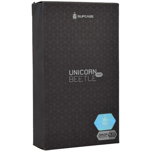 Supcase - UB Pro - Galaxy Note 10 - Black 00.jpg